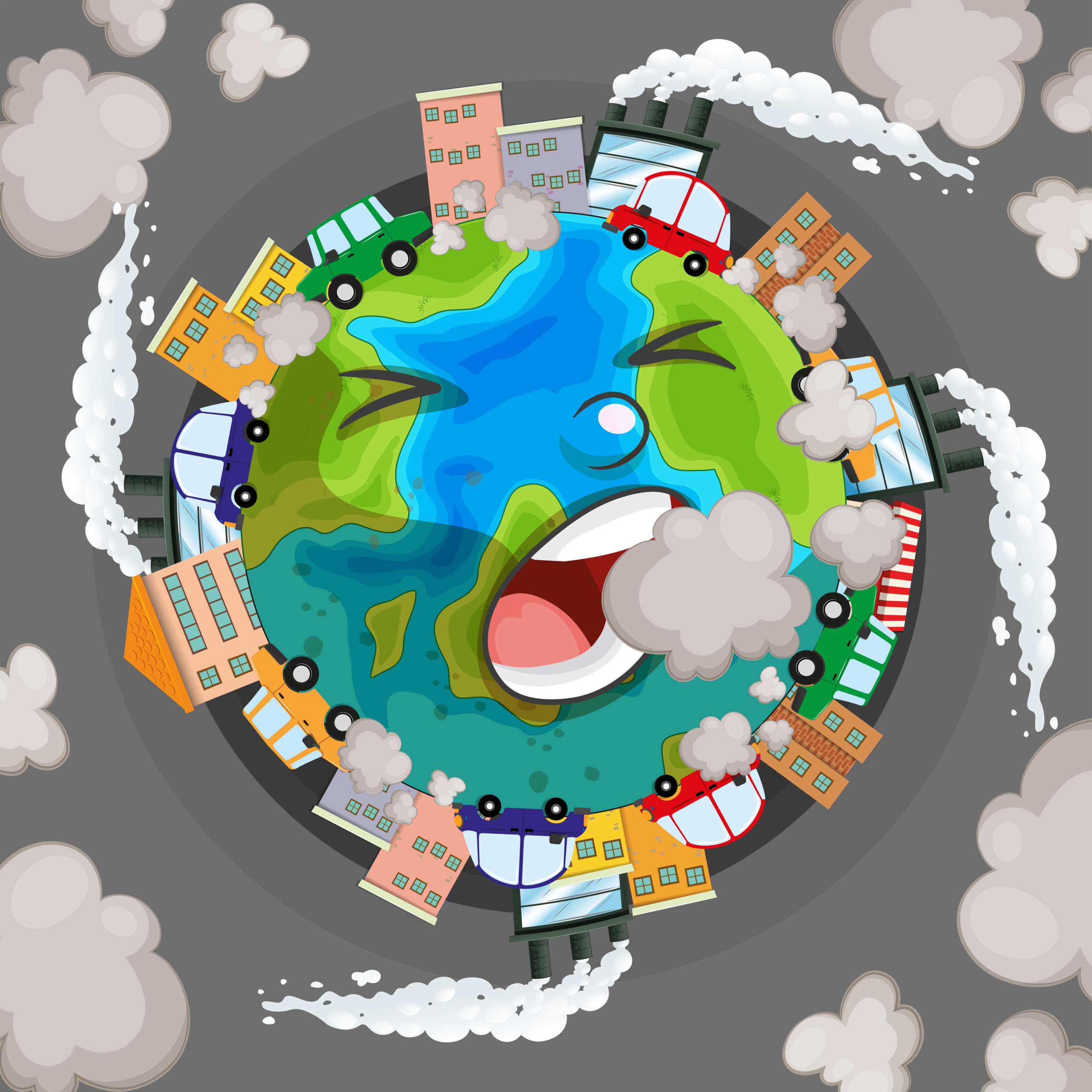 world population day