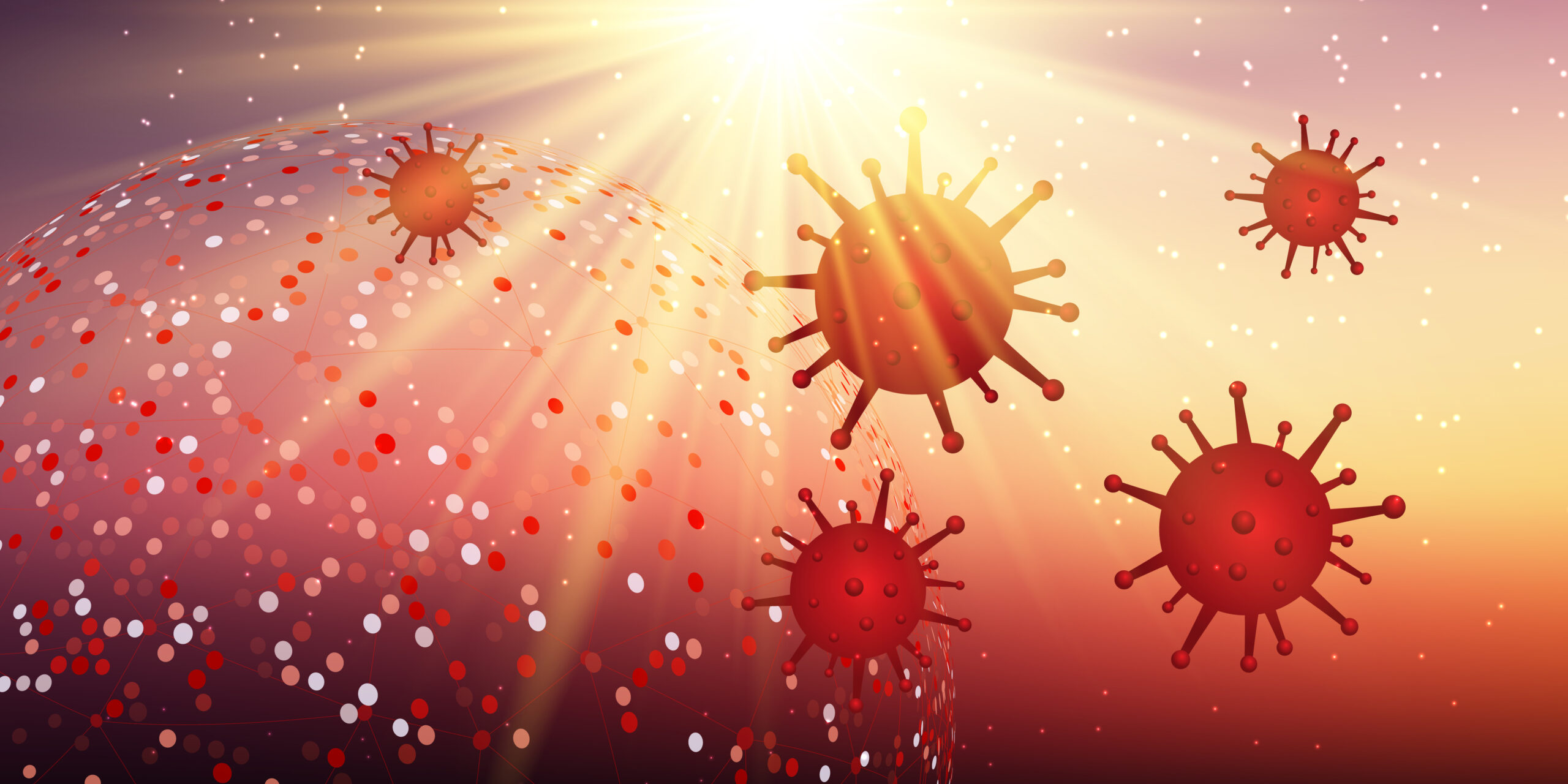 Chikungunya Virus