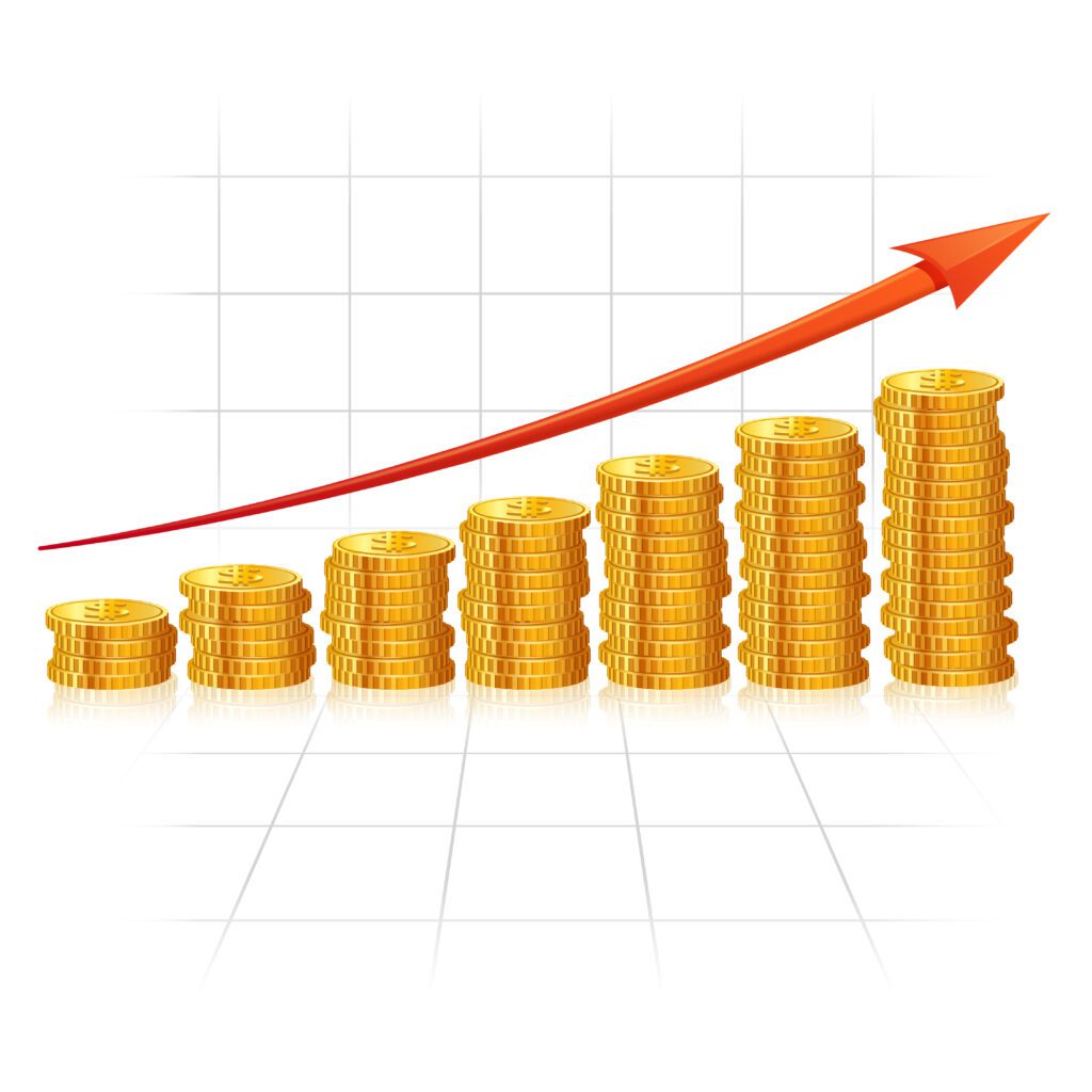 Nvidia Stock Price Target 2025: A Game-Changer for Sports Fans 3 Nvidia Stock Price Target 2025- stock charts symbolizing investment growth.