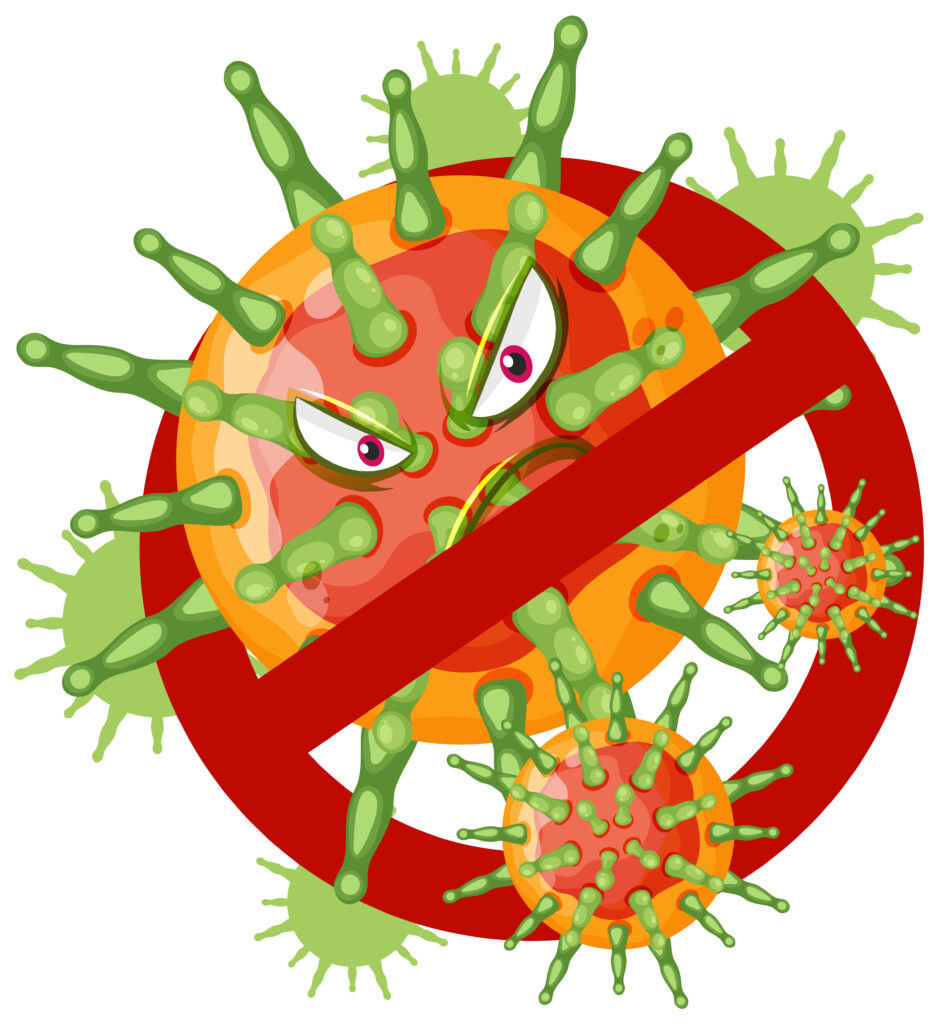 Chikungunya Virus 