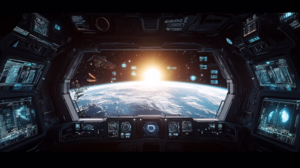 SpaceX Crew Dragon SpaceX Crew Dragon