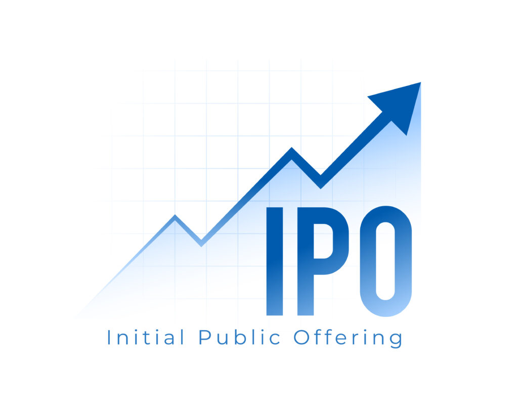 Figma Stock’s Secret Sauce: User-Centric Innovation
