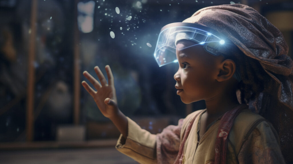 Mira Murati: Powering The Future of AI Mira Murati: Powering The Future of AI