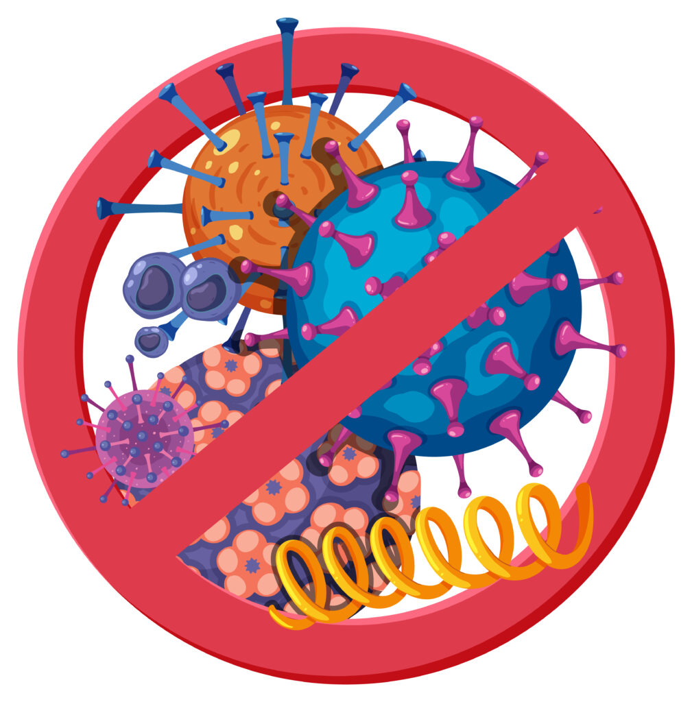 Chikungunya Virus 