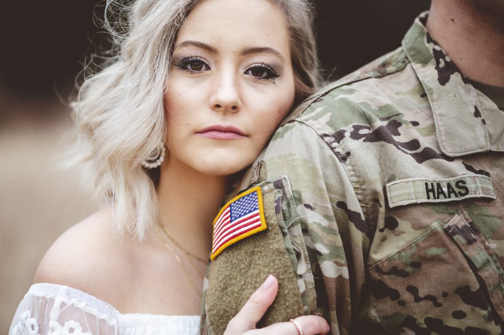 Fort Stewart Georgia