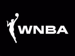 2025 WNBA Playoffs: Key Matchups, Predictions & What to Expect